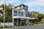 424F Richmond Road, Grey Lynn, Auckland - Carousel 31