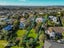 197 Metcalfe Road, Ranui, Auckland - Carousel 32
