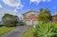 1/183 Coronation Road, Hillcrest, Auckland - Carousel 13