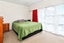 2 Hillcrest Grove, Hillpark, Auckland - Carousel 9