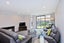238B Herbert Street, Windsor, Invercargill - Carousel 6