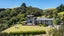 88  Kowhai Drive, Coromandel, Thames-Coromandel, Waikato - Carousel 3