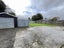 32 Ariki Place, Hei Hei, Christchurch - Carousel 13