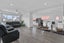 55 Albert Street, Otahuhu, Auckland - Carousel 2
