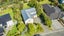 26 Highcrest Heights, Westmorland, Christchurch - Carousel 22