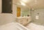 26 Himalaya Crescent, Lynfield, Auckland - Carousel 5