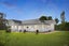 82 Wattle Bay Road, Waiuku - Carousel 1