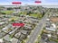 139B Fraser Street, Tauranga South, Tauranga - Carousel 24