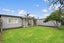 8 Ranui Station Road, Ranui, Auckland - Carousel 2
