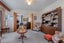 35 Edinburgh Terrace, Foxton Beach, Foxton - Carousel 8