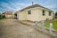 62 Domett Street, Westport, Westport - Carousel 13