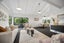 53 Wirihana Road, Titirangi, Auckland - Carousel 3