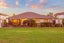 3 Farnham Place, Ilam, Christchurch - Carousel 2