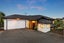 659A Beach Road, Rothesay Bay, Auckland - Carousel 18