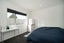 15B Leeds Street, Milson, Palmerston North - Carousel 5