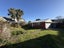 33 Colman Avenue, Sockburn, Christchurch - Carousel 23