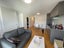 706/8 Wigan Street, Te Aro, Wellington - Carousel 10