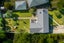 12 Hilliard Street, Stoke, Nelson - Carousel 5