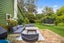 219 Wade River Road, Wade Heads, Whangaparaoa - Carousel 28