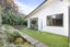 2B Athens Road, Onehunga, Auckland - Carousel 15