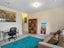 2 Hilliard Place, Leamington, Cambridge - Carousel 10