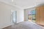 8 Sauvignon Avenue, Ranui, Auckland - Carousel 5