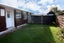 21 Te Punga Place, Awapuni, Palmerston North - Carousel 7