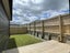 15 Mcindoe Road, Kumeū - Carousel 4