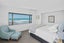 23 Moody Street, Gore Bay, Cheviot - Carousel 16