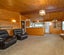 47 Shelly Bay Road, Beachlands, Auckland - Carousel 4