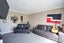 33 Stirrat Street, Kingswell, Invercargill - Carousel 4