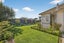 14 Truman Road, Bryndwr, Christchurch - Carousel 14