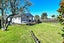 5 Grimshaw Place, Henderson, Auckland - Carousel 5