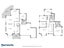 86 Coachman Drive, Flat Bush, Auckland - Carousel 29