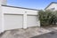 7 McGinty Street, Takanini, Auckland - Carousel 16