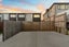89 Thomas Road, Flat Bush, Auckland - Carousel 15