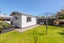 3 Cobham Place, Solway, Masterton - Carousel 20