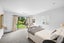 4 Le Quesnoy Place, Cambridge, Cambridge - Carousel 18