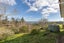 171 Hetherington Road, Huntly, Huntly - Carousel 8