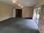 18A Colligan Street, Upper Riccarton, Christchurch - Carousel 5