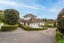 191 Douglas Street, Highfield, Timaru - Carousel 3