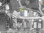 28D Stockdale Street, Wainuiomata, Lower Hutt - Carousel 23