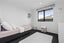 30 Pengover Avenue, Leamington, Cambridge - Carousel 15