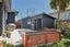 25 Cobden Street, Westport, Westport - Carousel 12