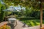 11 Woodhouse Street, Linwood, Christchurch - Carousel 16