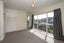 25A Bucknell Street, Sockburn, Christchurch - Carousel 10