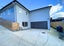 24A Marua Road, Ellerslie, Auckland - Carousel 23
