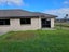 39 Putaka Place, Papamoa Beach, Papamoa - Carousel 14