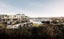 302/27 Grace Street, Orakei, Auckland - Carousel 20