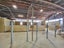 475 Ellesmere Road, Christchurch - Carousel 33